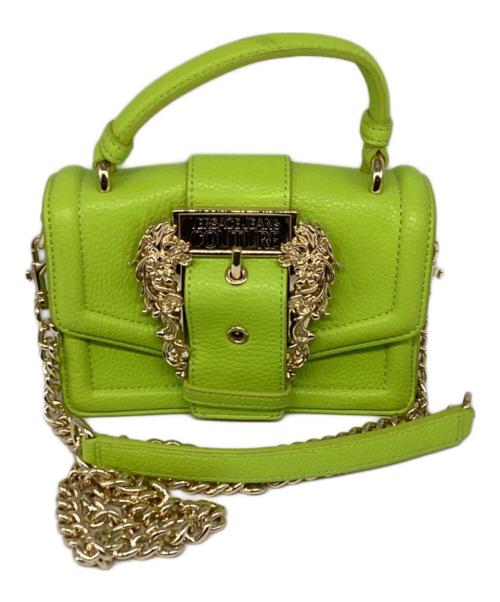 中古・古着通販】VERSACE JEANS COUTURE (ヴェルサーチ ジーンズ