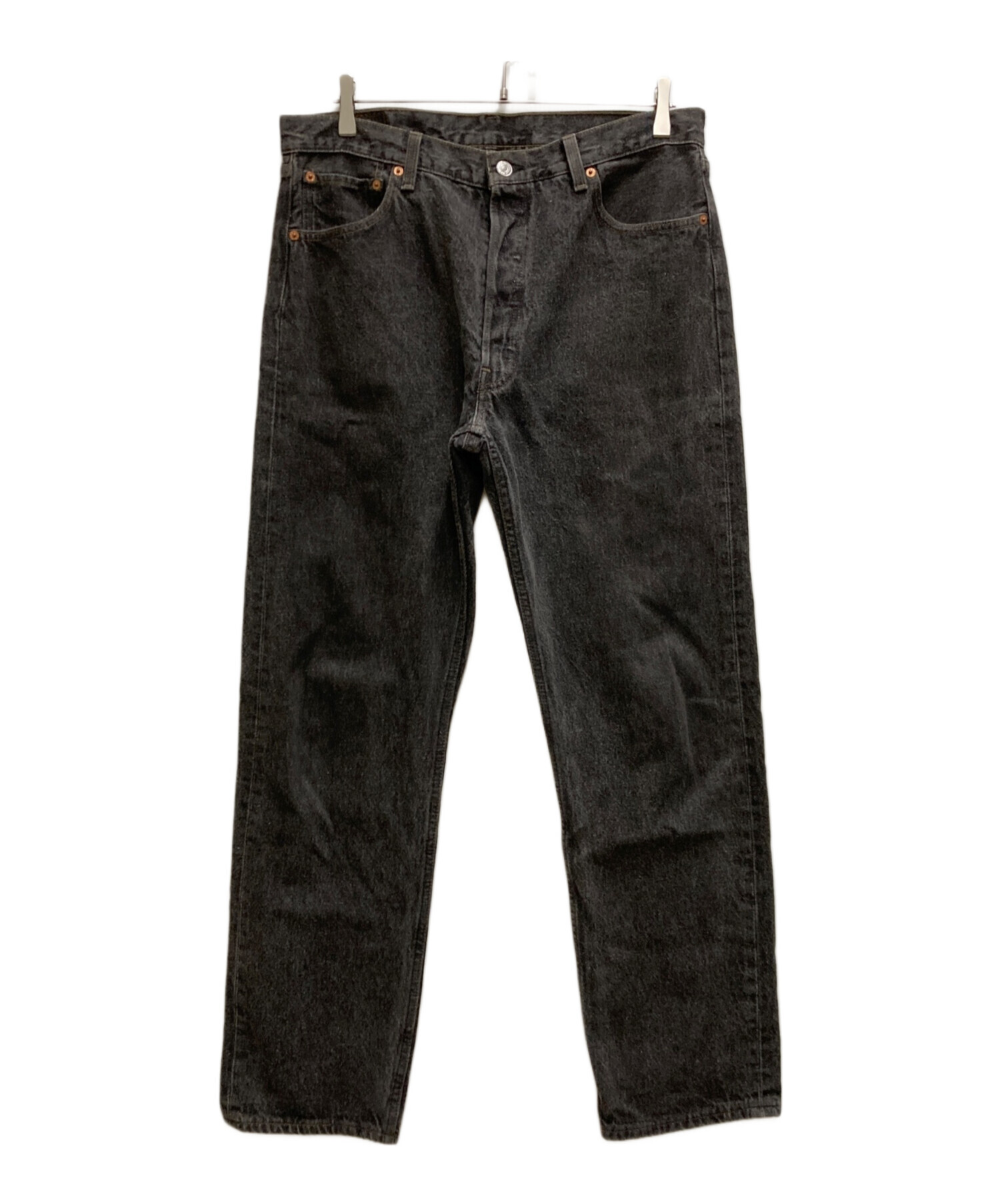 中古・古着通販】LEVI