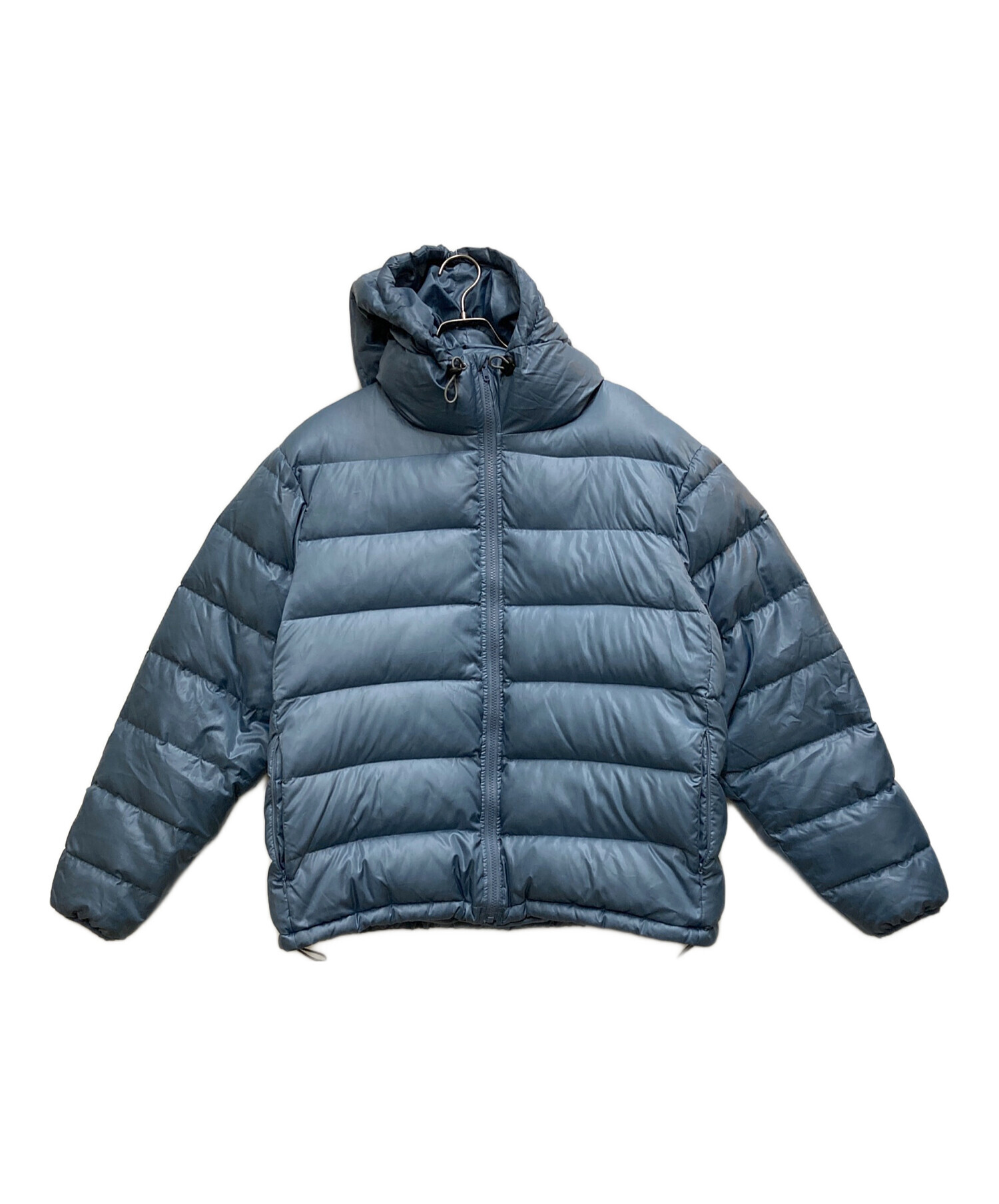 ★92my様★ 中古・古着通販】BEAMS (ビームス) FUTURE ARCHIVE (フューチャー