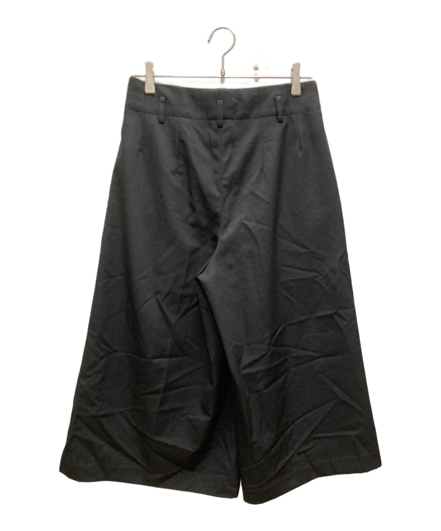 中古・古着通販】COMME des GARCONS COMME des GARCONS 