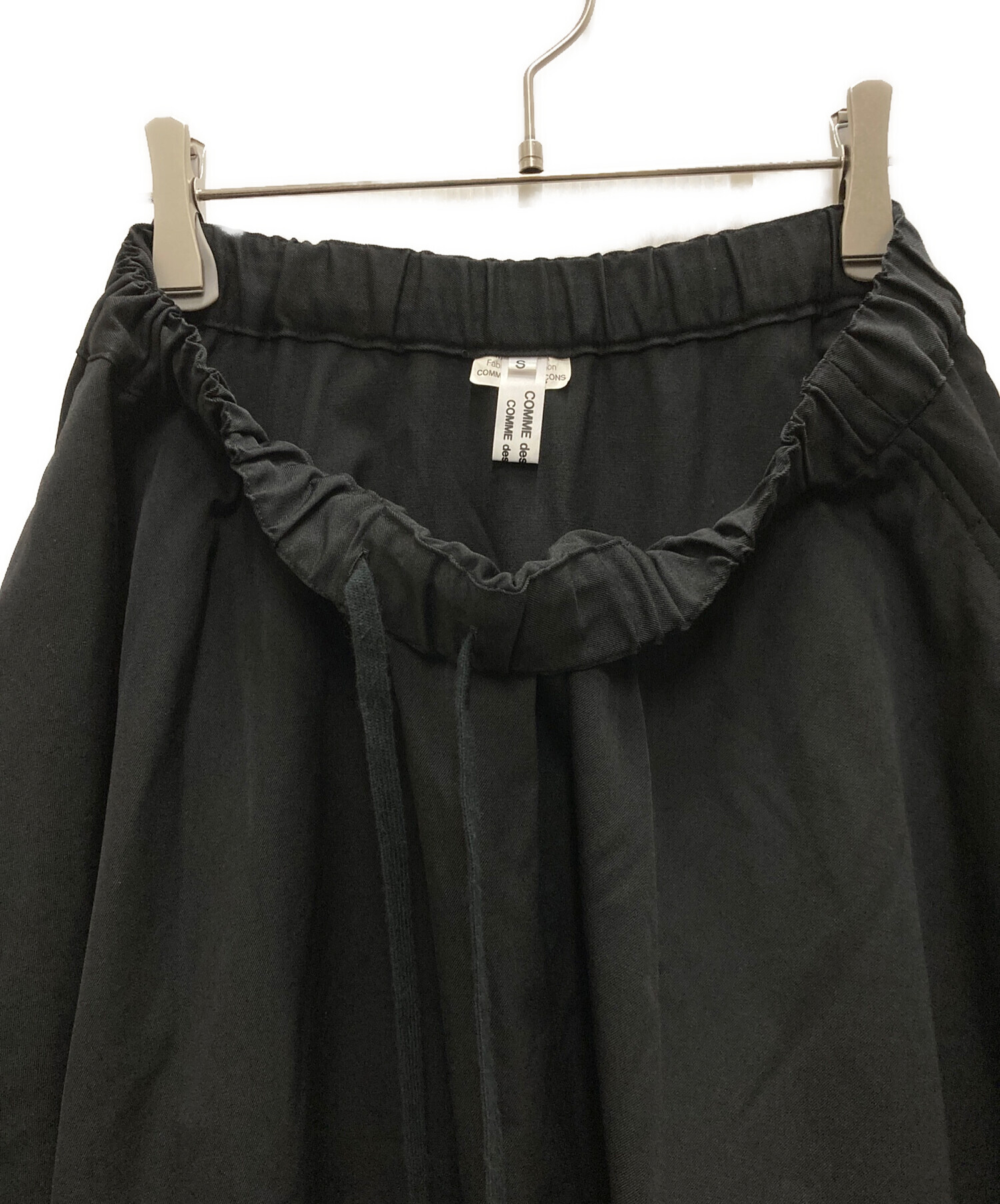 中古・古着通販】COMME des GARCONS COMME des GARCONS