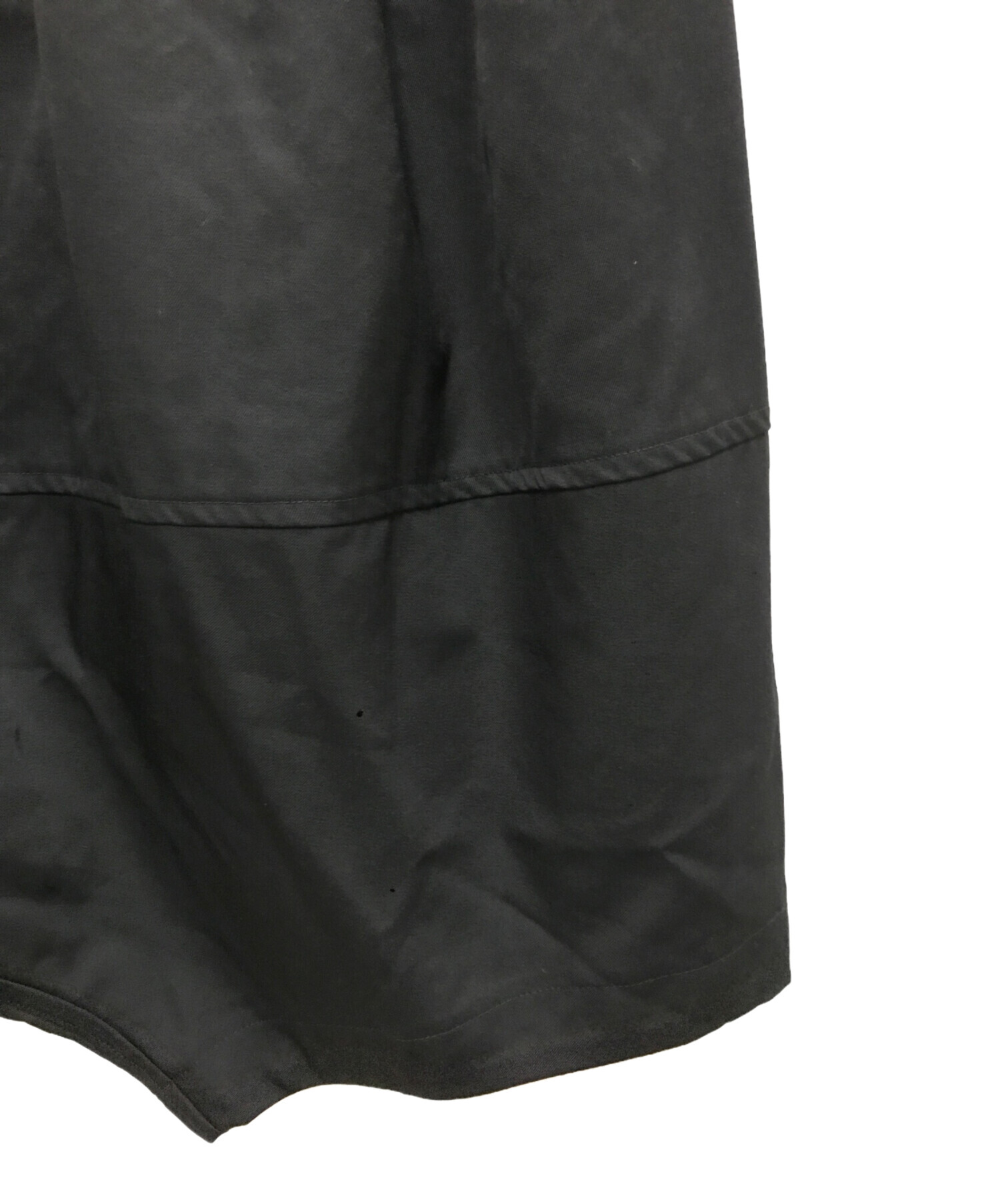 中古・古着通販】COMME des GARCONS COMME des GARCONS