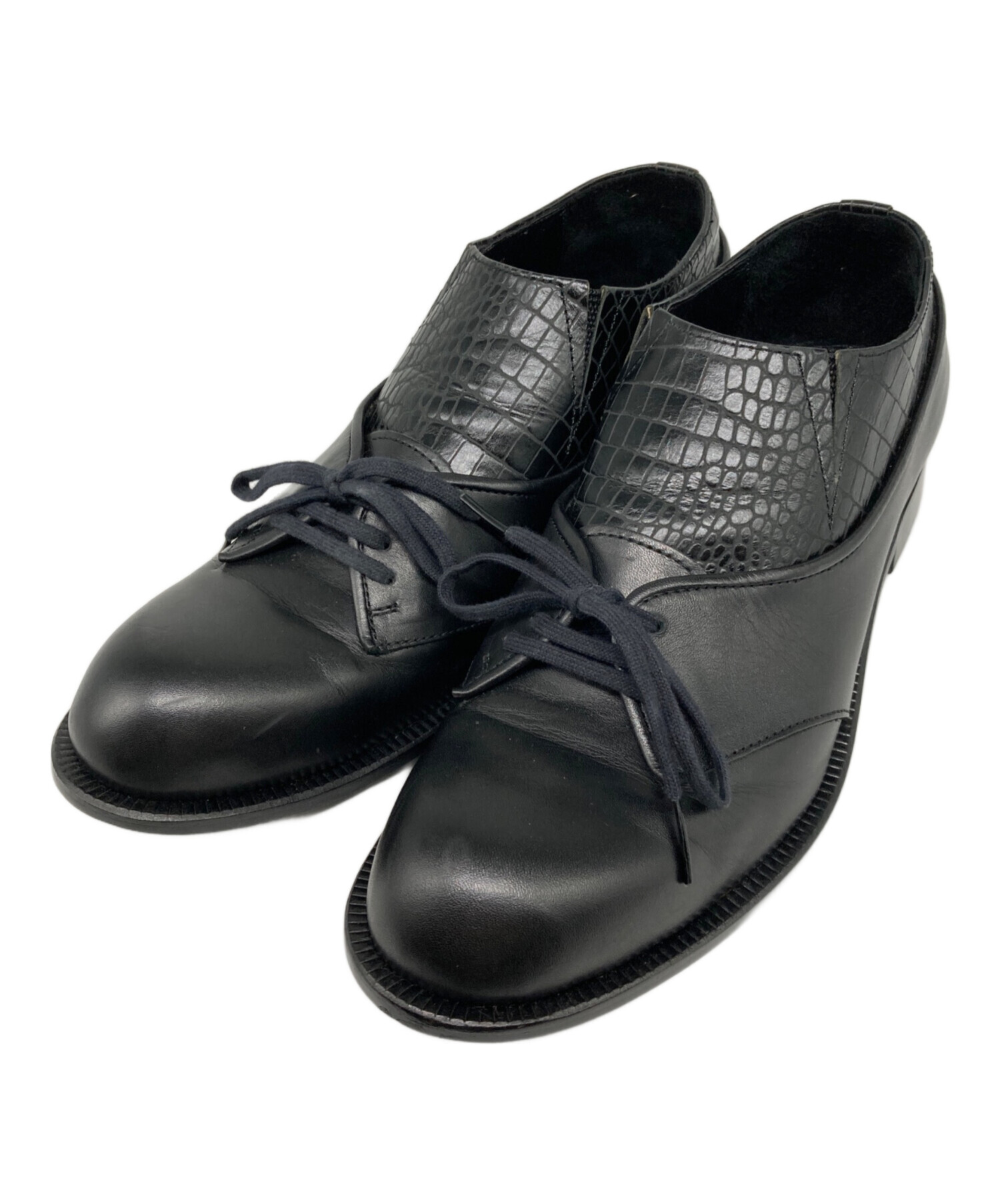 中古・古着通販】COMME des GARCONS (コムデギャルソン) 切替 