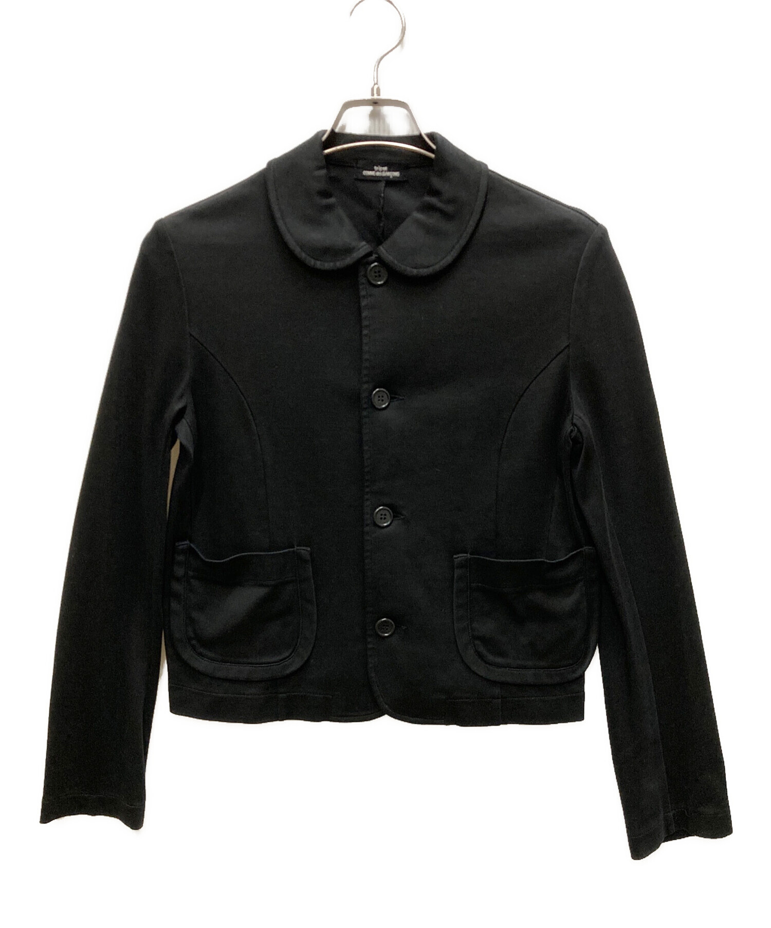 中古・古着通販】tricot COMME des GARCONS (トリココムデギャルソン 