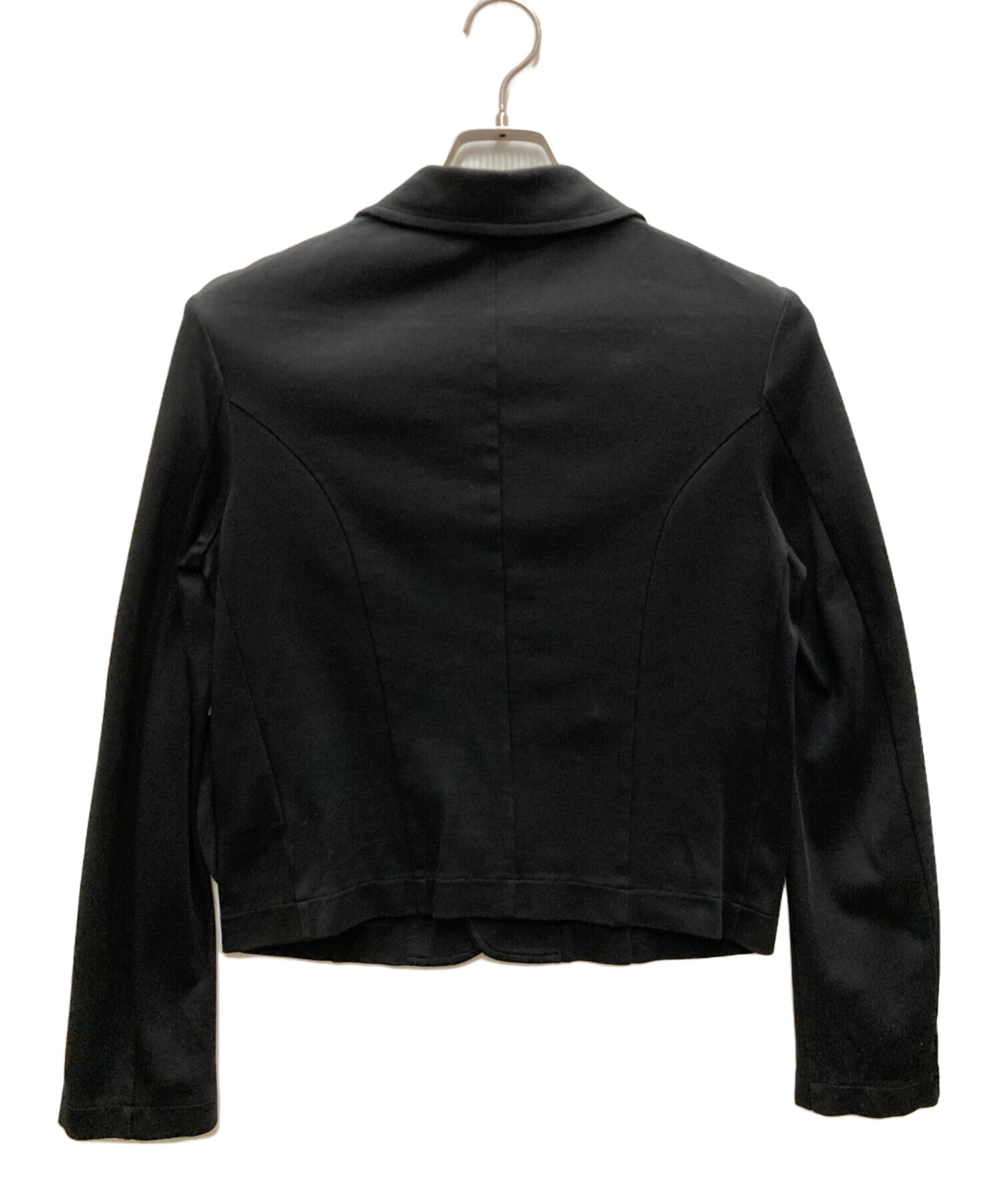 中古・古着通販】tricot COMME des GARCONS (トリココムデギャルソン 