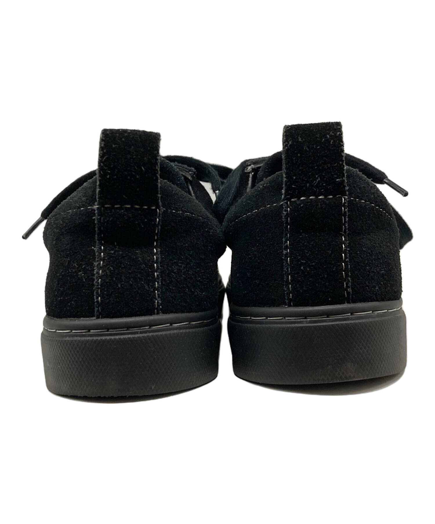 cootie productions raza lace up shoes 中古・古着通販】COOTIE