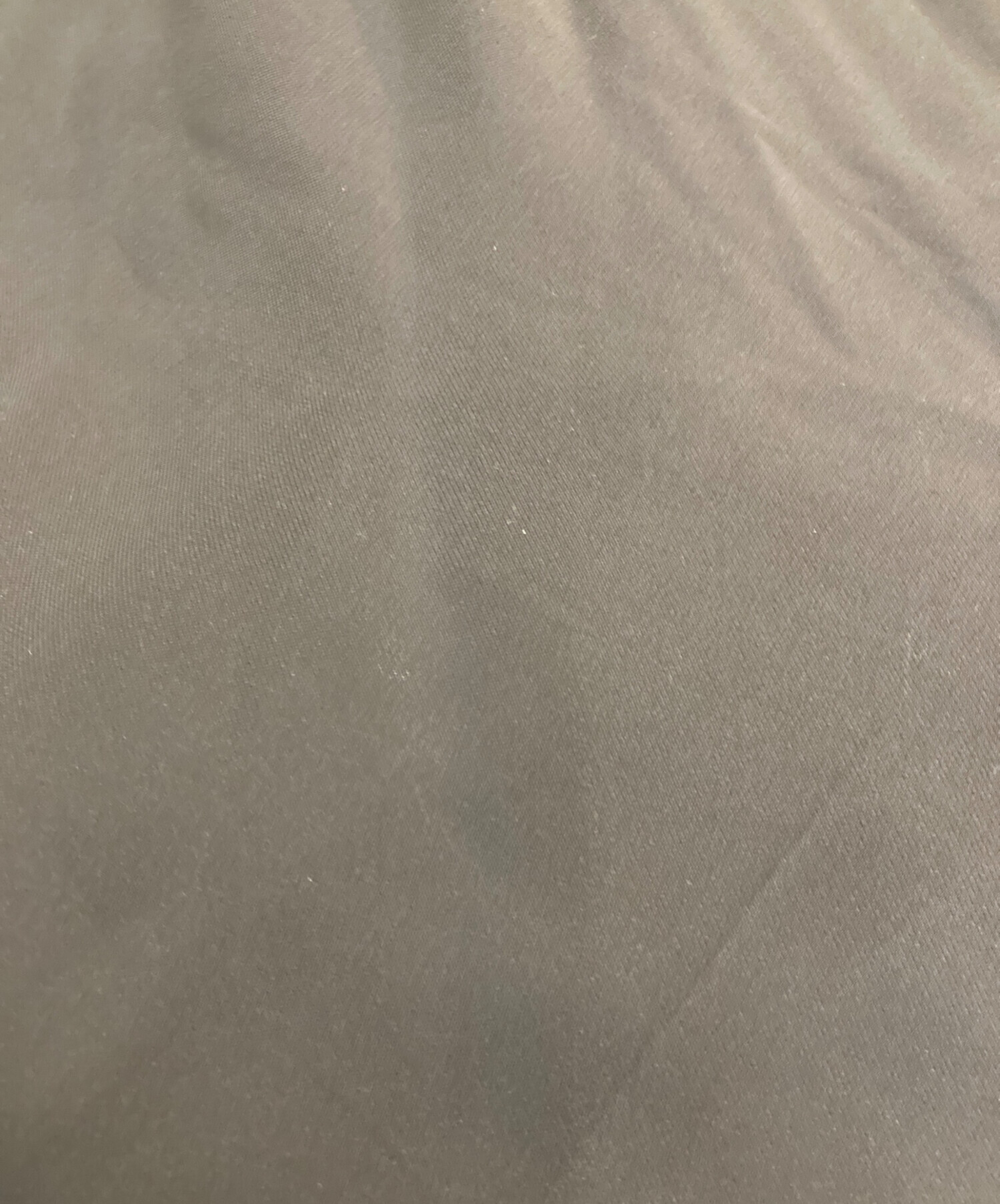 中古・古着通販】HERMES (エルメス) シルクノースリーブワンピース