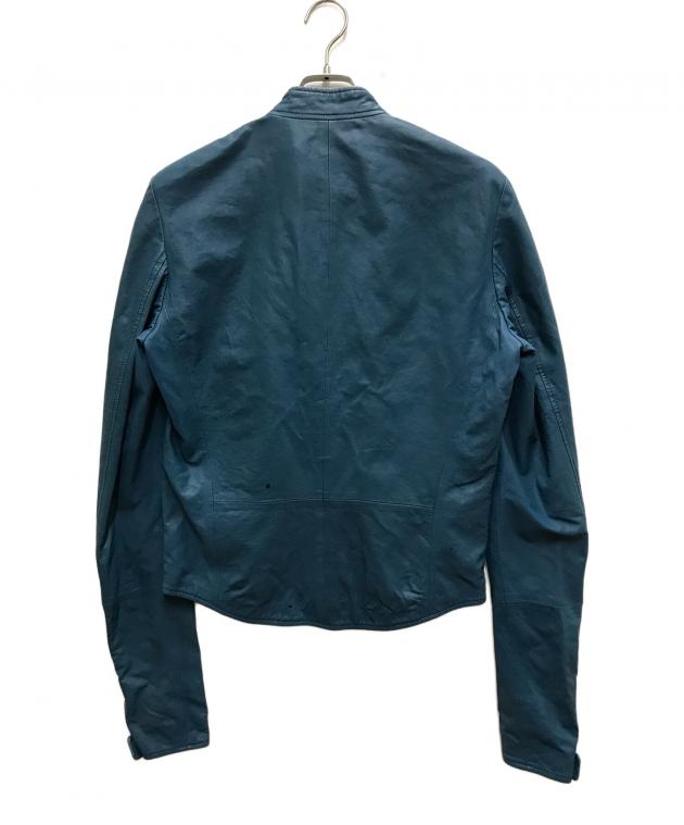 中古・古着通販】Martin Margiela 10 (マルタン・マルジェラ 10) 八の