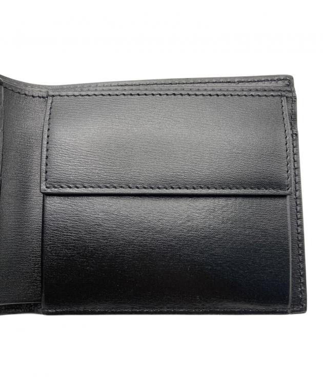 中古・古着通販】Saint Laurent Paris (サンローランパリ) 財布