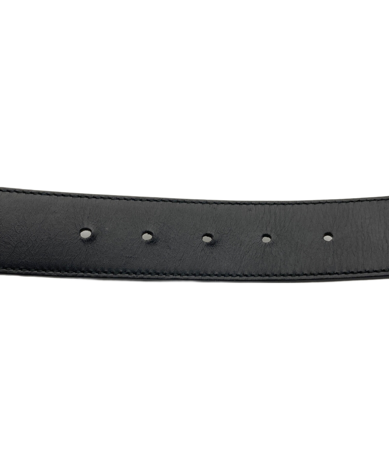 値下げ美品♡GUCCI ベージュ レザー ベルト 楽天市場】グッチ（カラーベージュ）（ベルト・サスペンダー｜バッグ