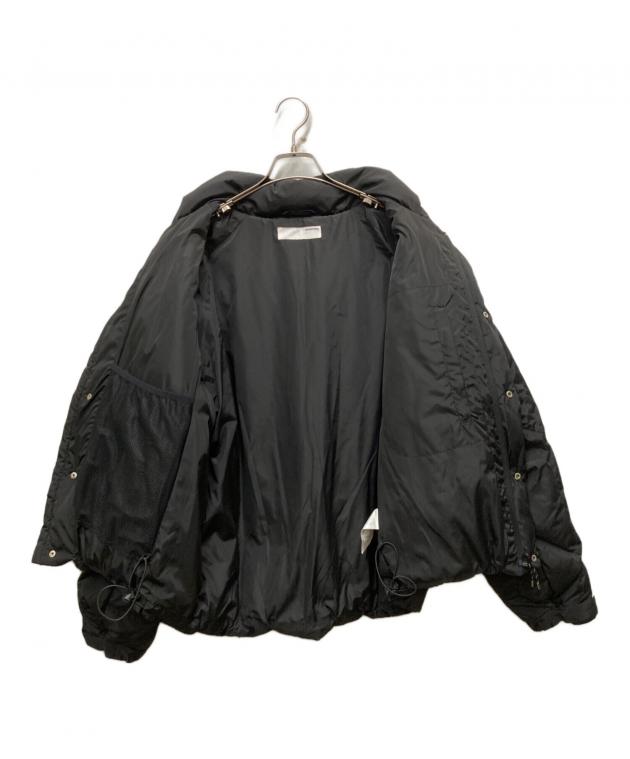 中古・古着通販】Diaspora Skateboards (ディアスポラスケートボードズ