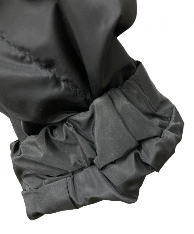 中古・古着通販】Diaspora Skateboards (ディアスポラスケートボードズ