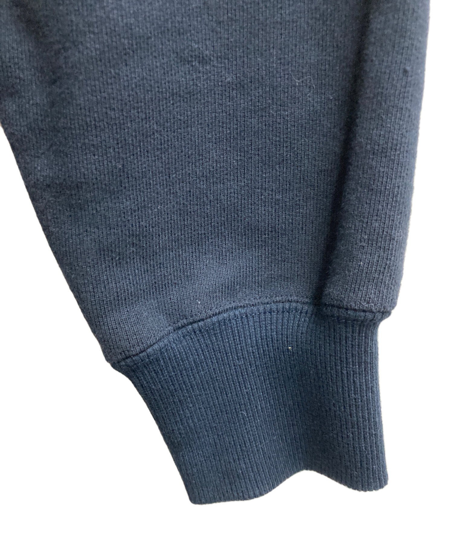 中古・古着通販】ICE&TECHNO (アイスアンドテクノ) METAL CREAM