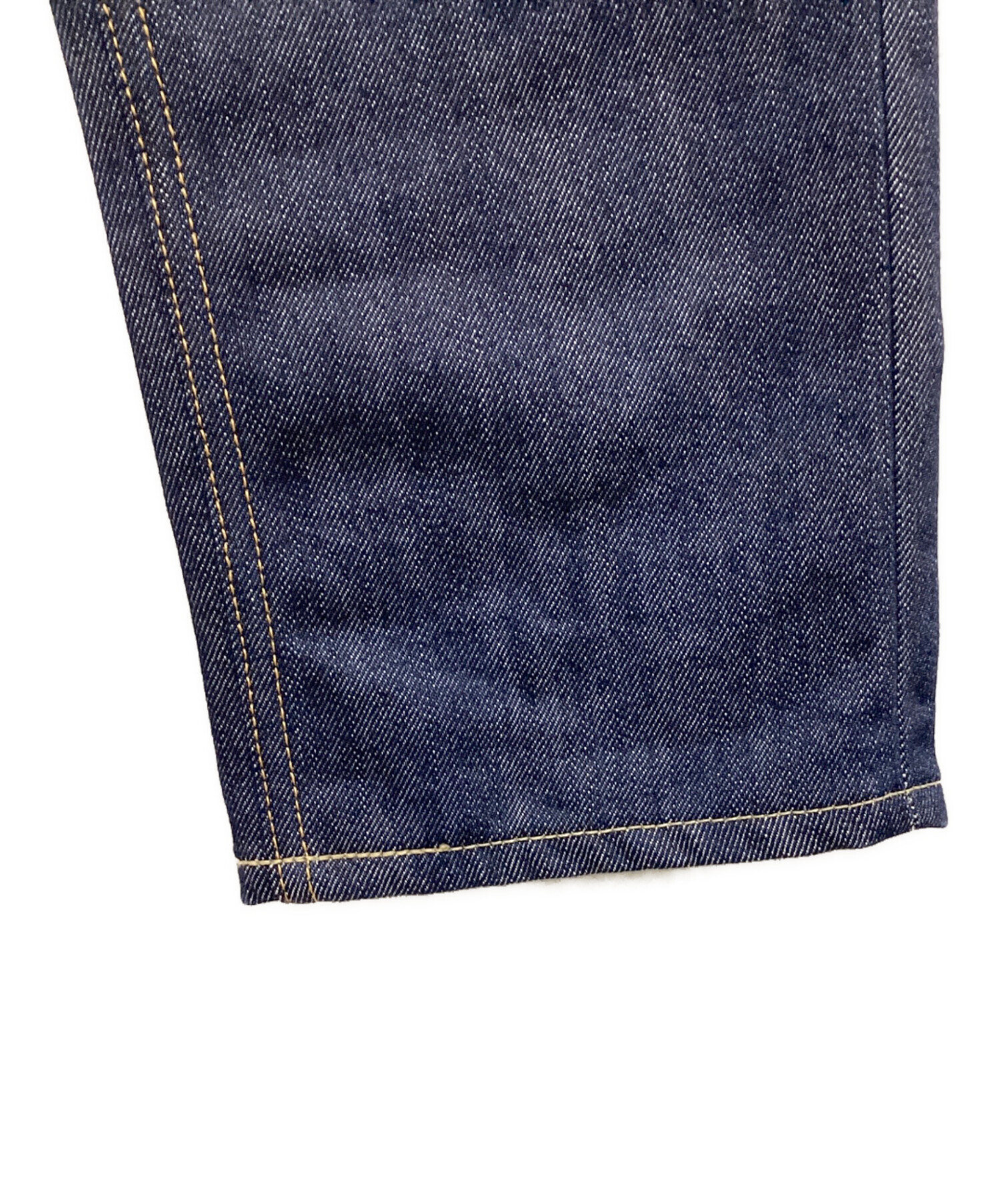 新品 DENHAM デンハム FORGE MIJSAKURA 日本製 32 FORGE MIJMARS アイテム詳細｜DENHAM（デンハム）日本公式オンラインストア