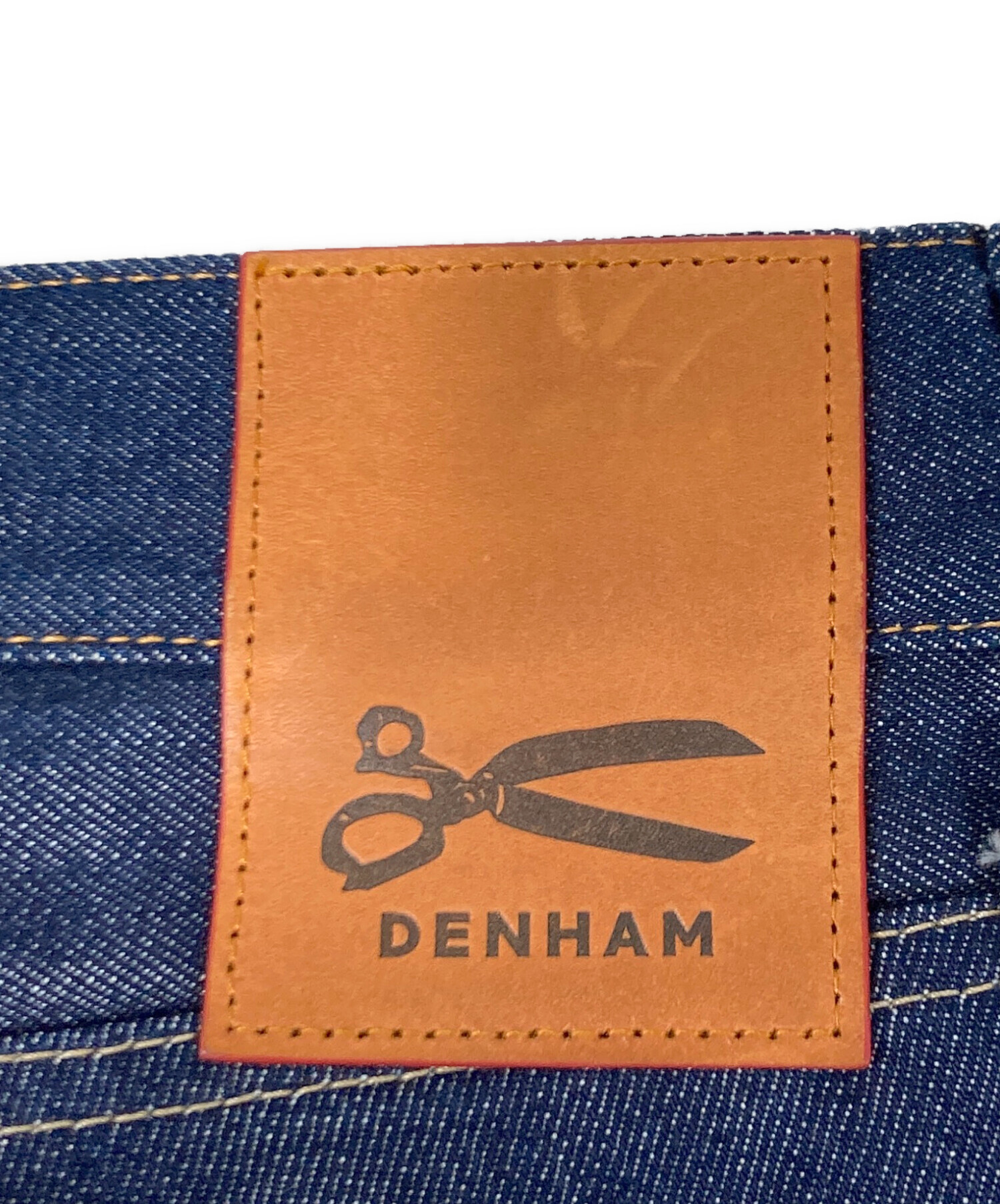 DENHAM FORGE MIJSAKURA