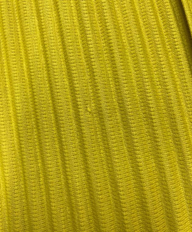 中古・古着通販】HOMME PLISSE ISSEY MIYAKE (オム プリッセ イッセイ