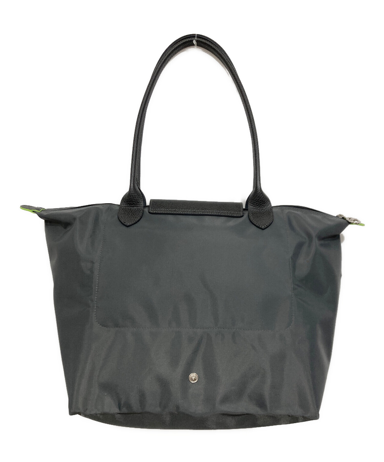 中古・古着通販】LONGCHAMP (ロンシャン) ルプリアージュL｜ブランド