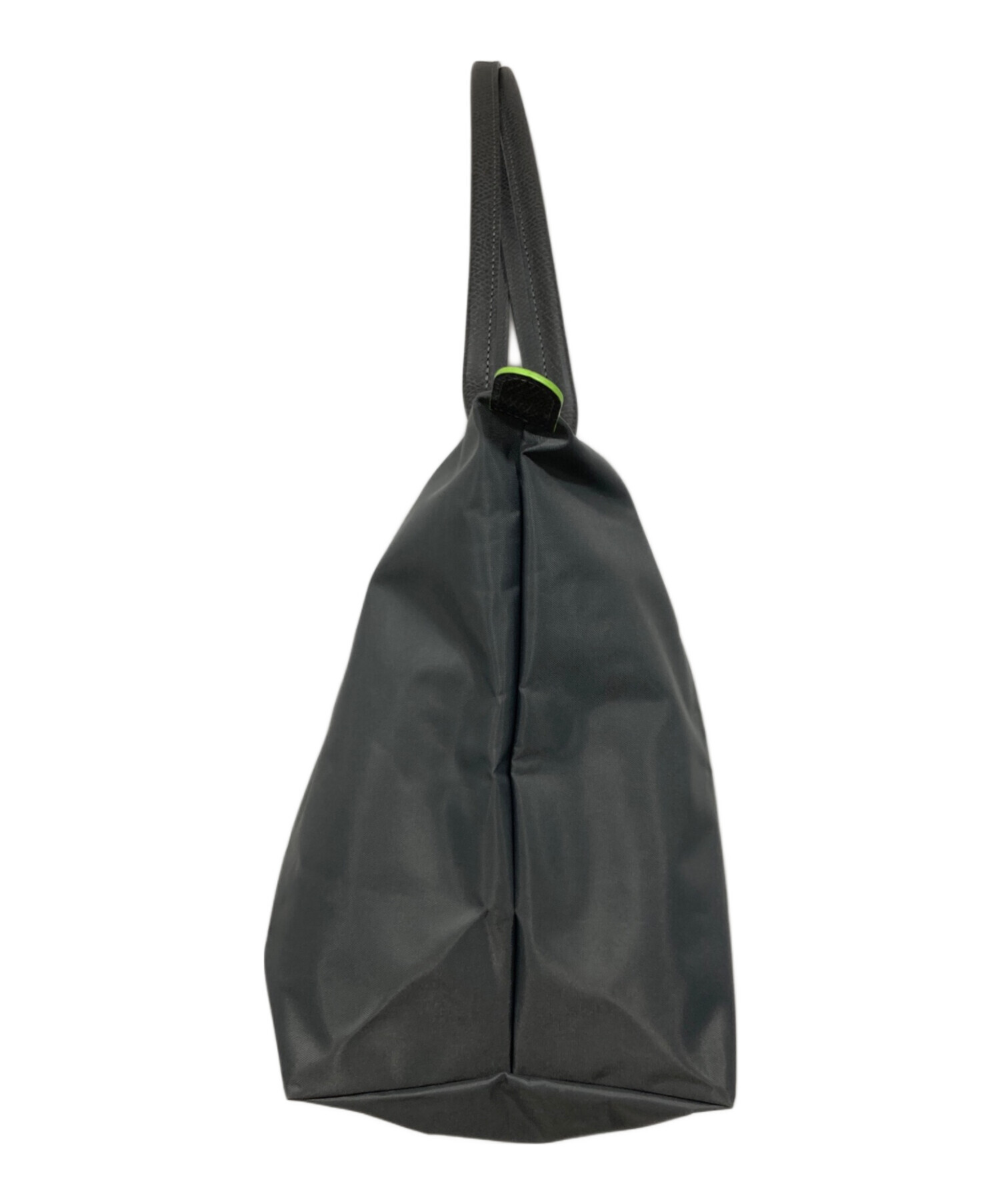 【未使用】　ロンシャン　ルプリアージュ ロンシャン LONGCHAMP ル プリアージュ Sサイズ ショルダーバッグ 2605