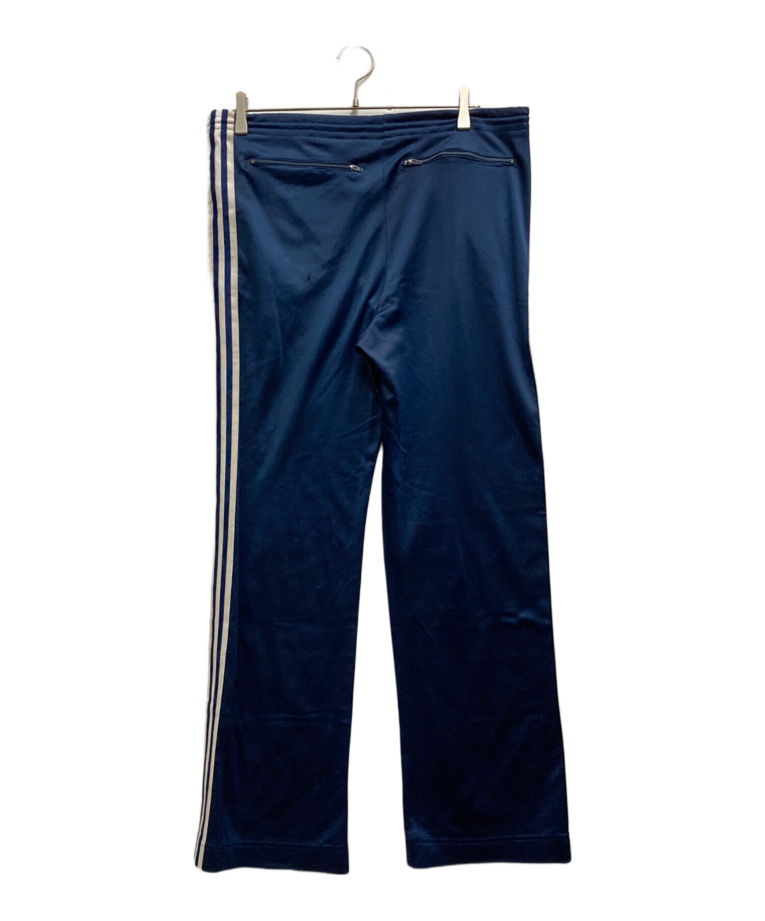 中古・古着通販】adidas (アディダス) 70s ATP トラックパンツ