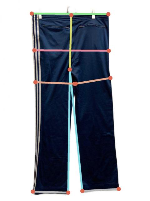 3049005084285289_drawn.jpeg