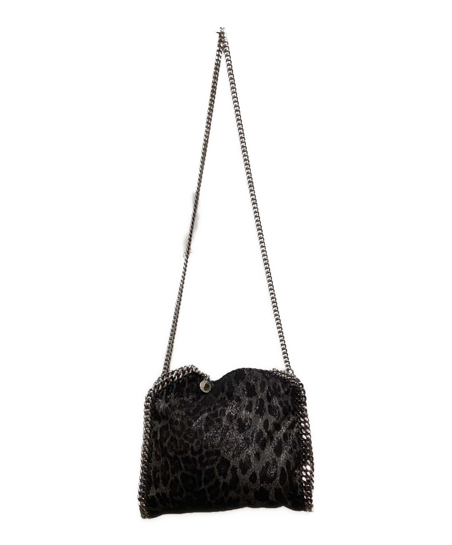 中古・古着通販】STELLA McCARTNEY (ステラマッカートニー) FALABELLA 