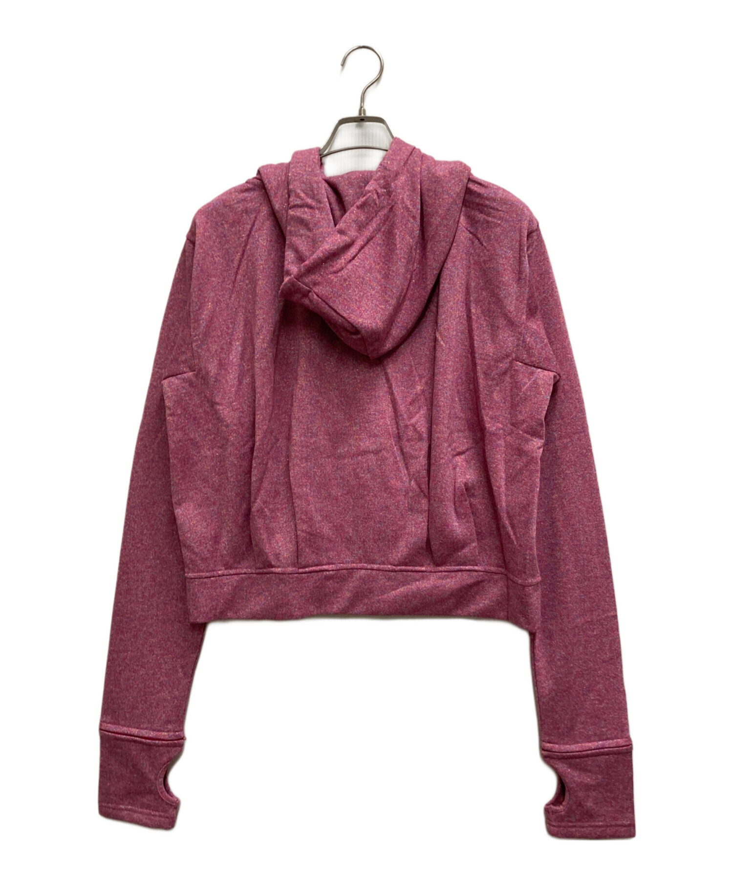 トップス Dinoworks poris hoodie Dinoworks Poris Hoodie