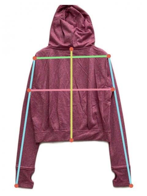 トップス Dinoworks poris hoodie 楽天市場】DINOWORKS(ディノワークス) サイズ:ONE SIZE PORIS SHINE