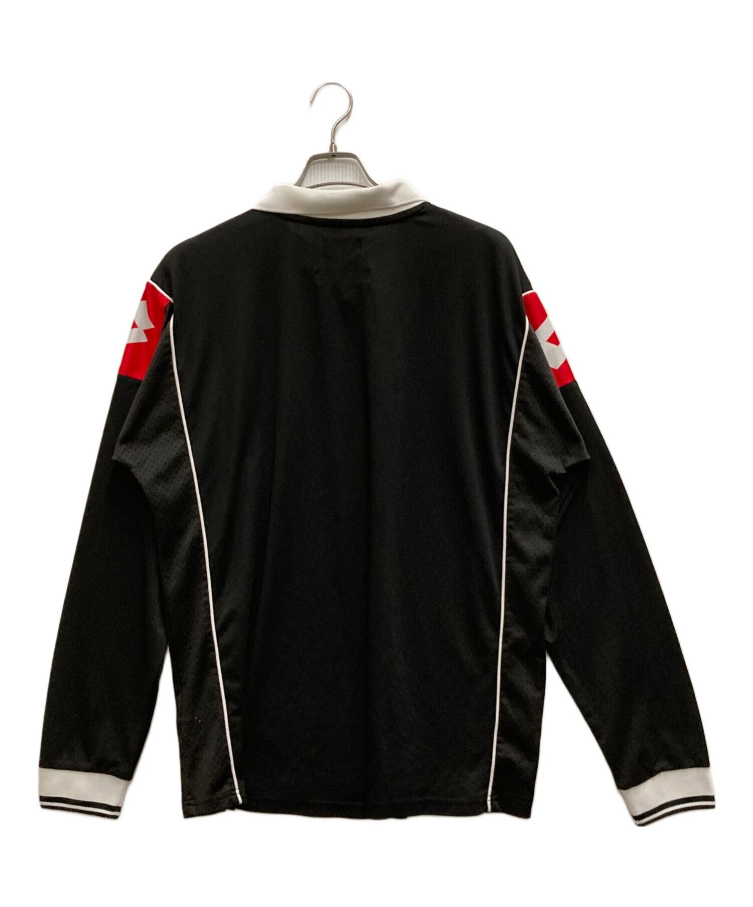 中古・古着通販】LOTTO (ロット) Diaspora Skateboards (ディアスポラ