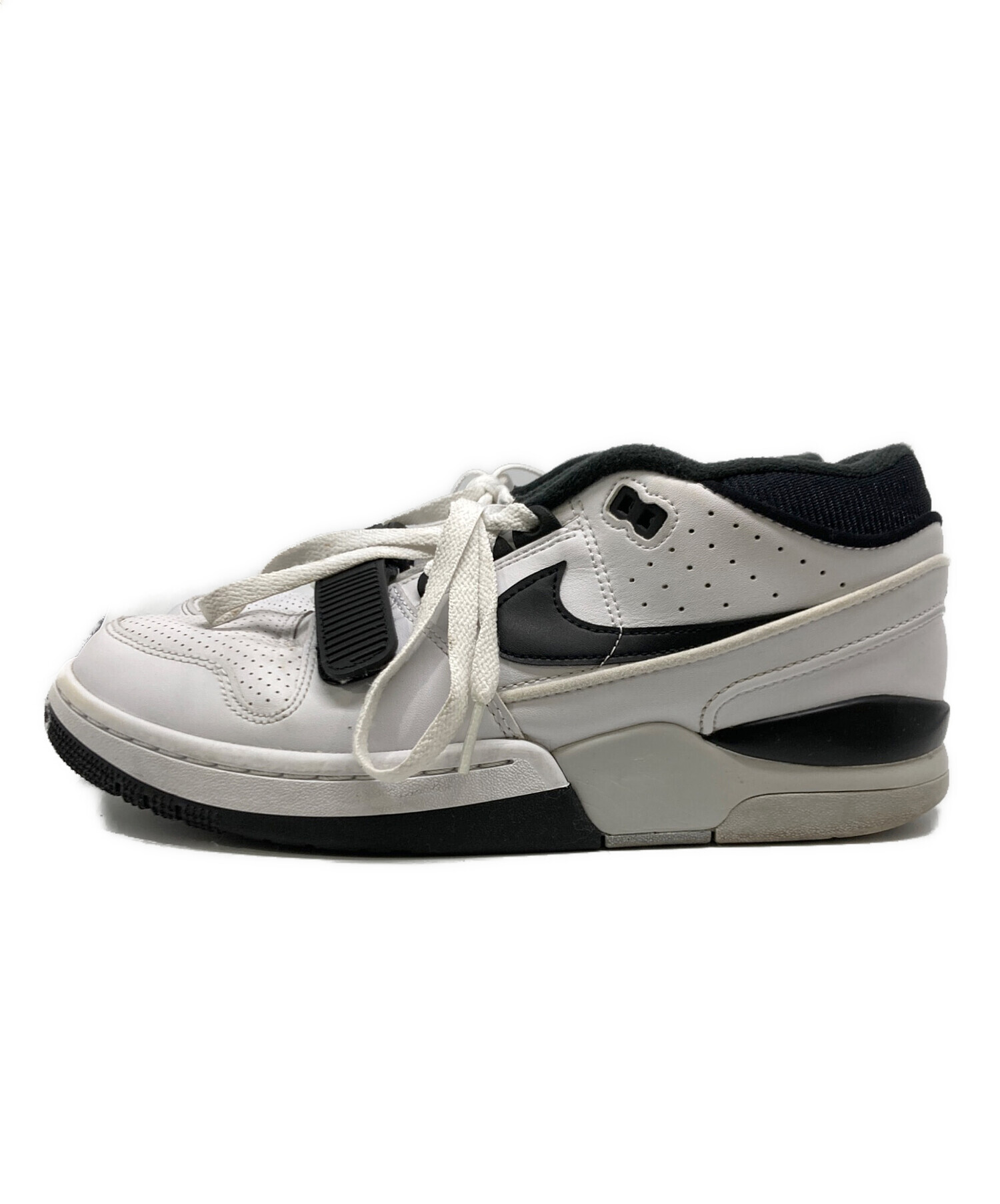 中古・古着通販】NIKE (ナイキ) Billie Eilish AIR ALPHA FORCE 88 
