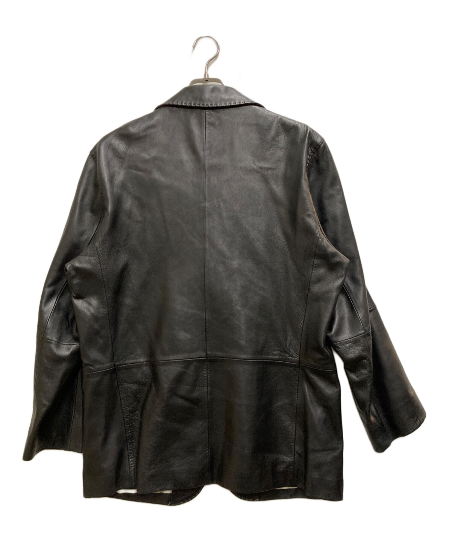 中古・古着通販】LUPO DI MARE SINA COVA (ルポ ディ マーレ シナコバ 