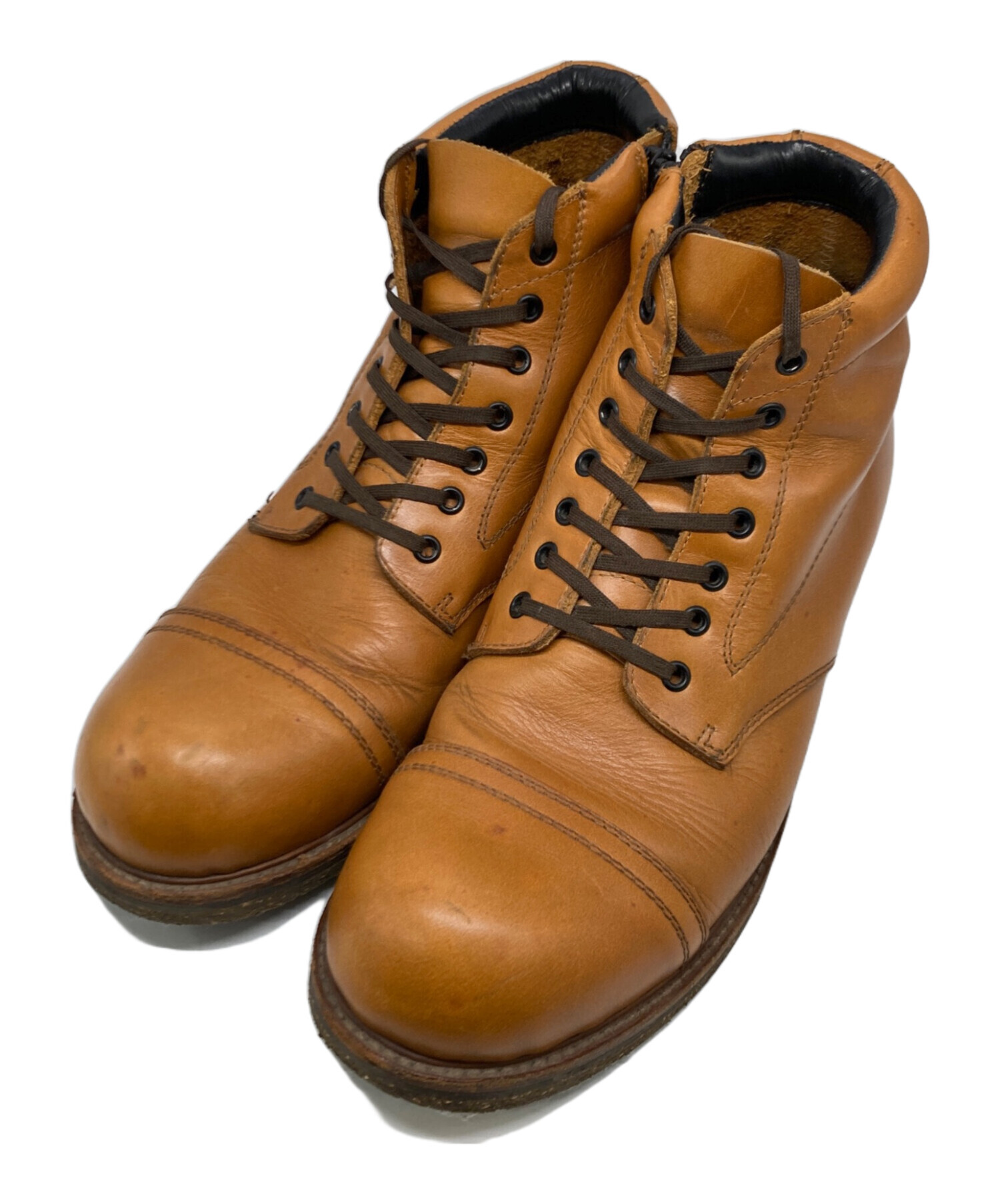 中古・古着通販】SLOW WEAR LION (スローウェアライオン