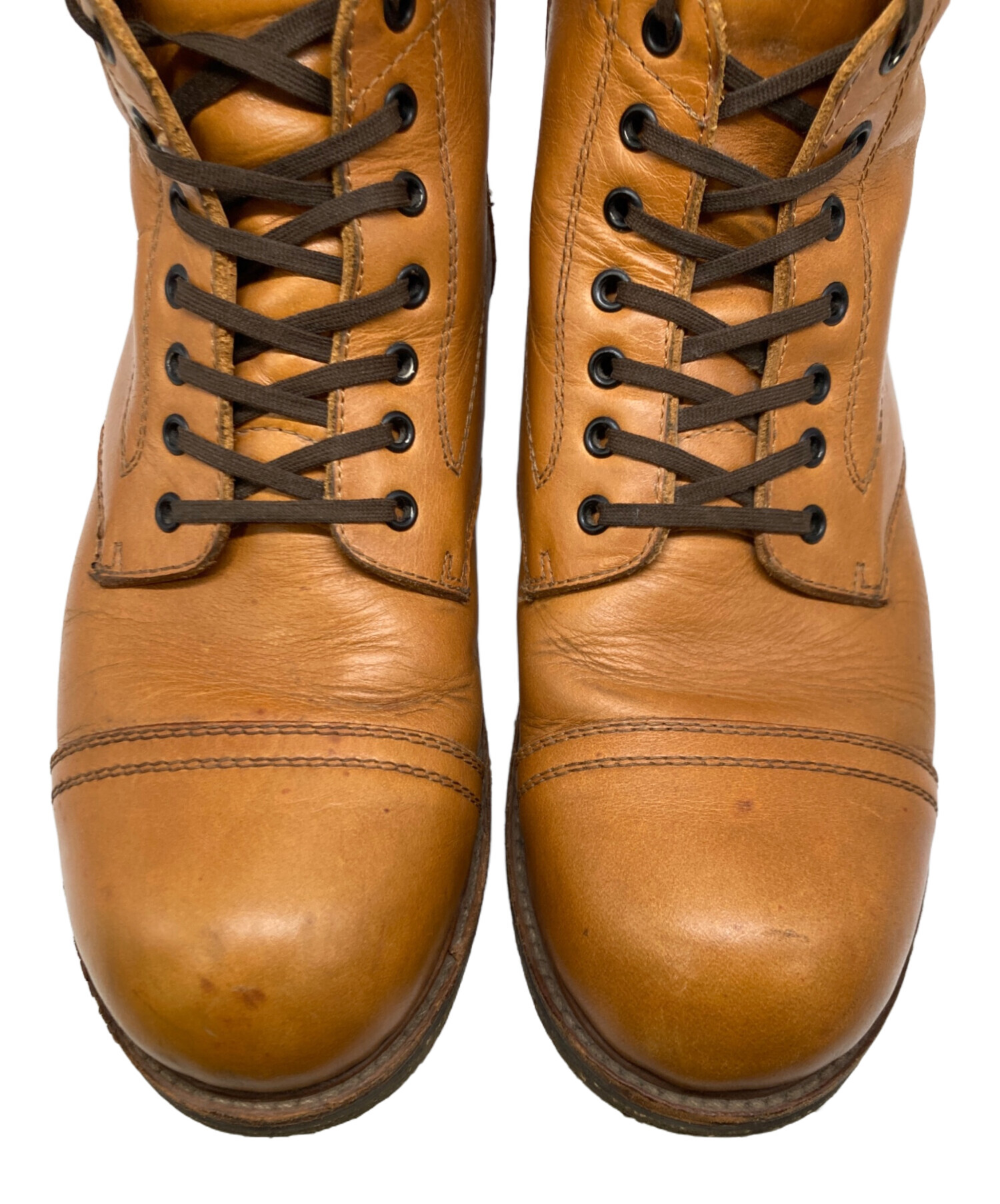 三*ん様 SLOW WEAR LION ブーツ Slow Wear Lion Boots (@slowwearlion_official) • Instagram