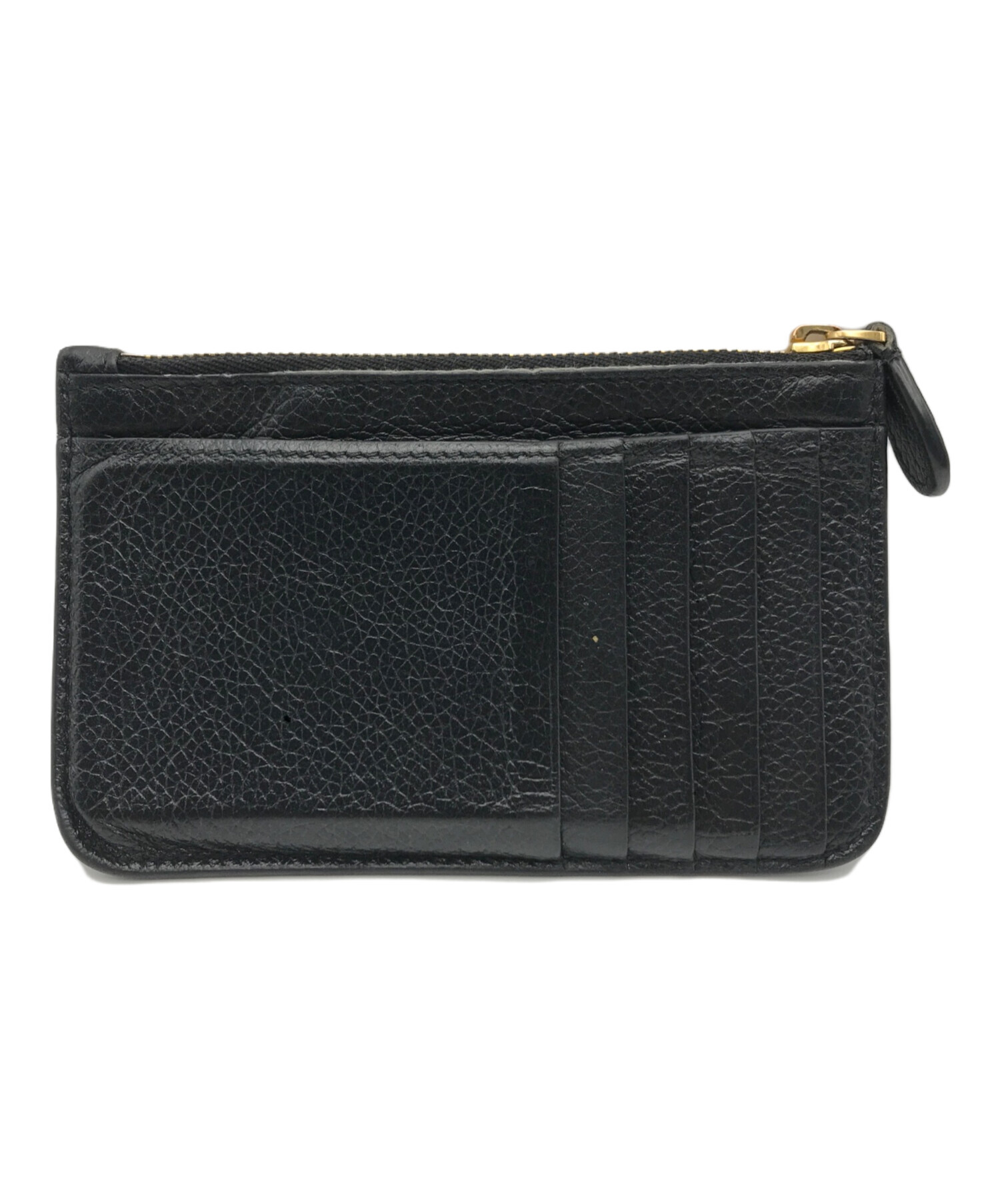 中古・古着通販】BALENCIAGA (バレンシアガ) フラグメントケース 