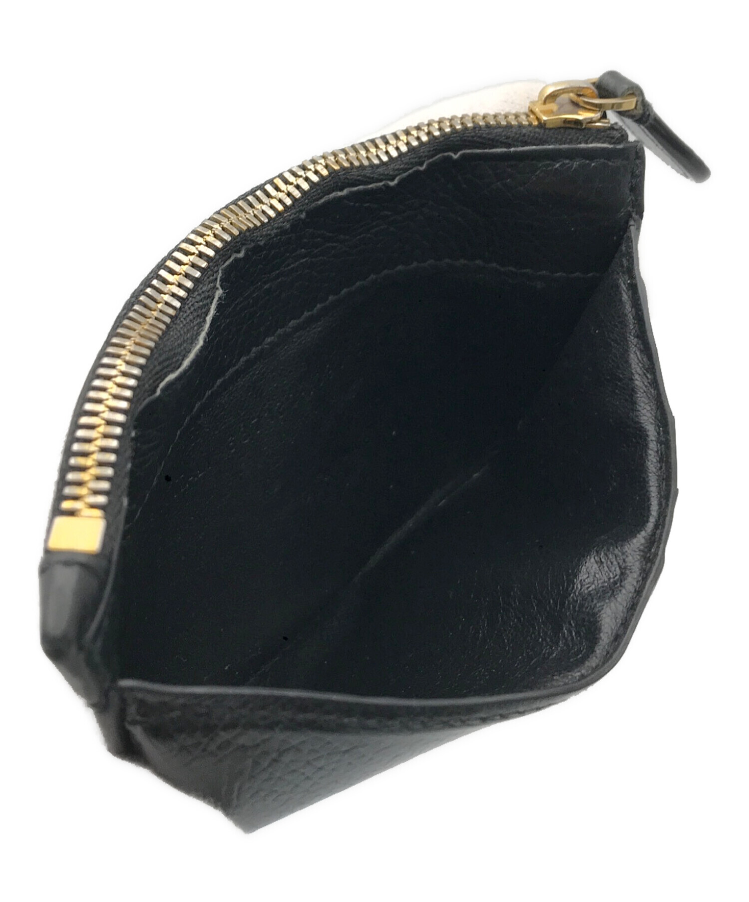 中古・古着通販】BALENCIAGA (バレンシアガ) フラグメントケース 