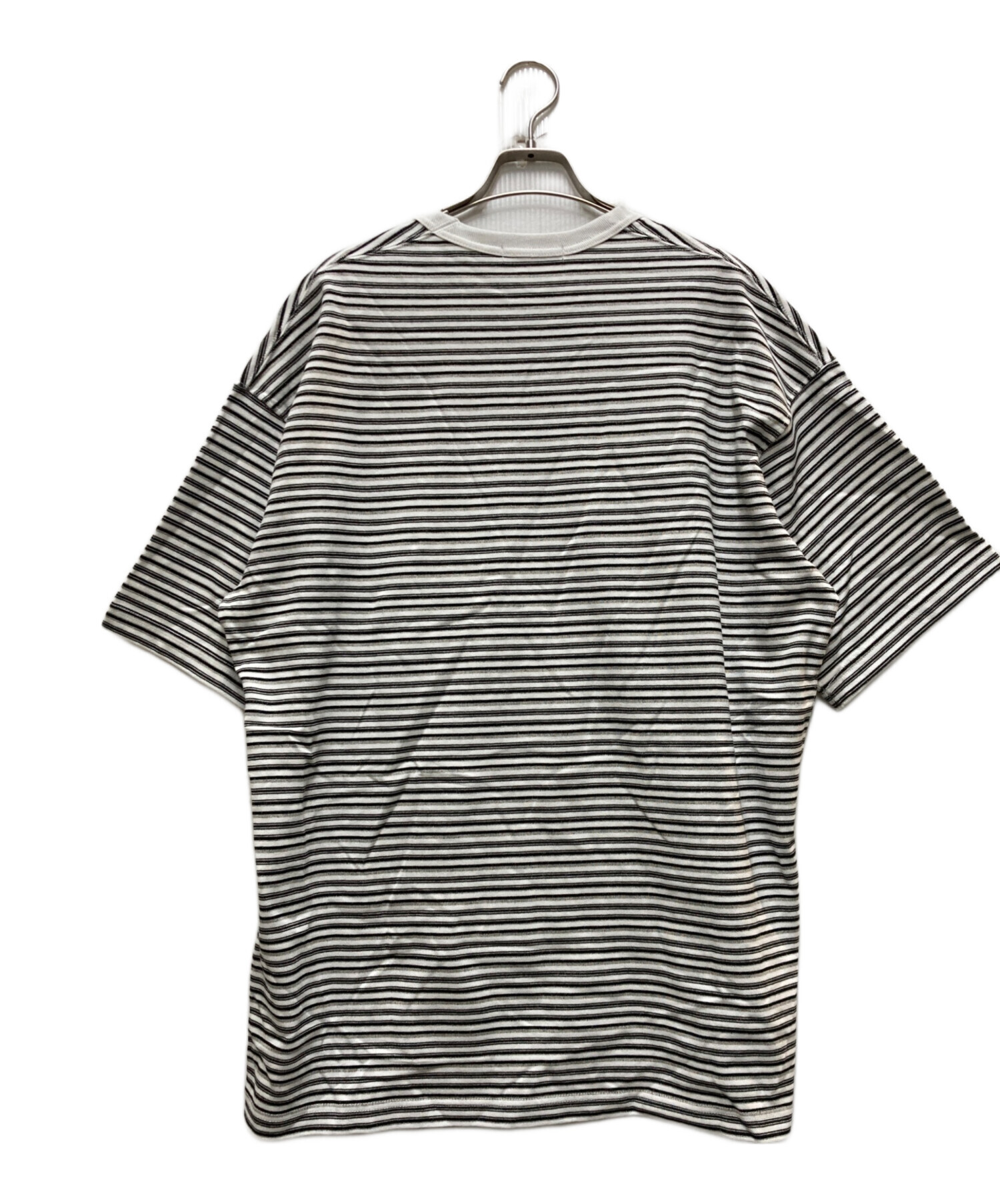 中古・古着通販】COMME des GARCONS HOMME (コムデギャルソン オム) 綿
