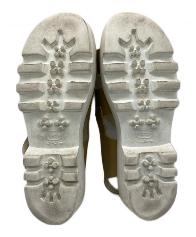中古・古着通販】AURALEE (オーラリー) foot the coacher (フットザ