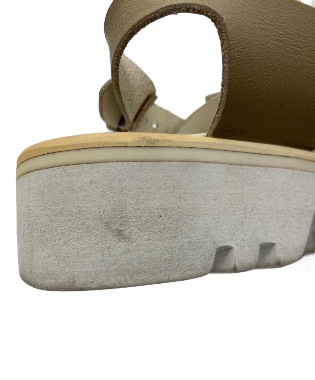 中古・古着通販】AURALEE (オーラリー) foot the coacher (フットザ