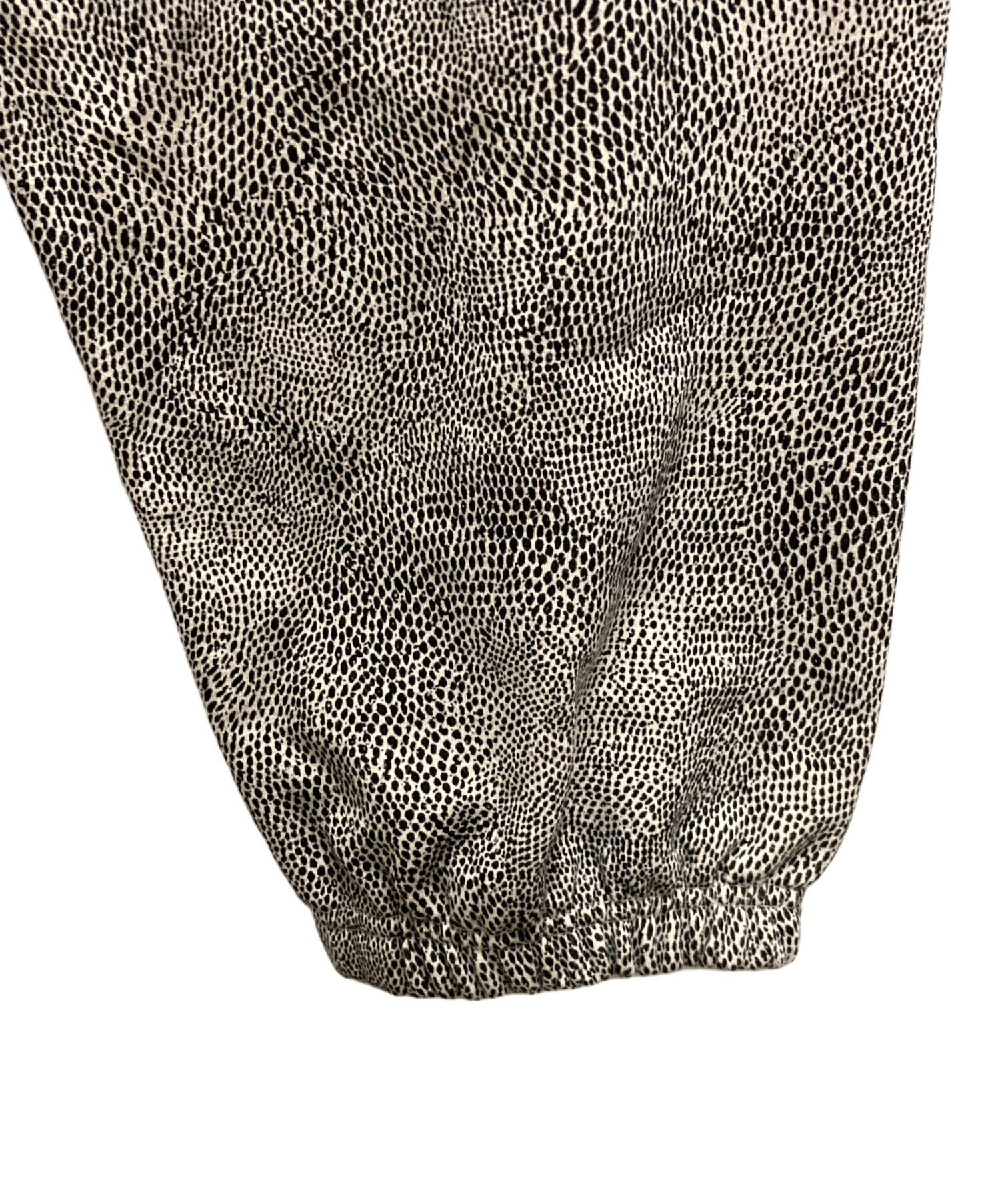 中古・古着通販】SUPREME (シュプリーム) SMALL BOX SWEATPANT