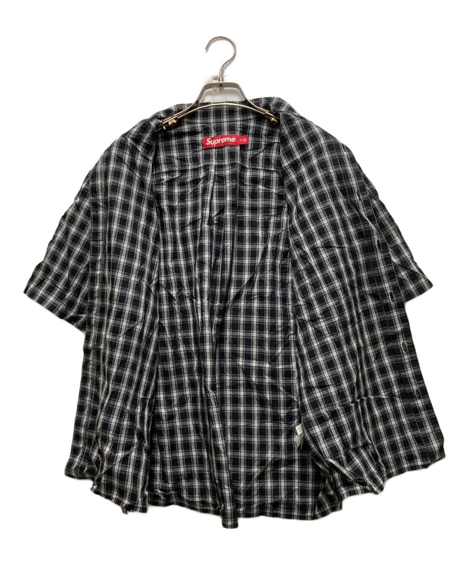 新品届きたて）箱なし ルビーセル 4U セラム アンプル 18本 シミ シワ
