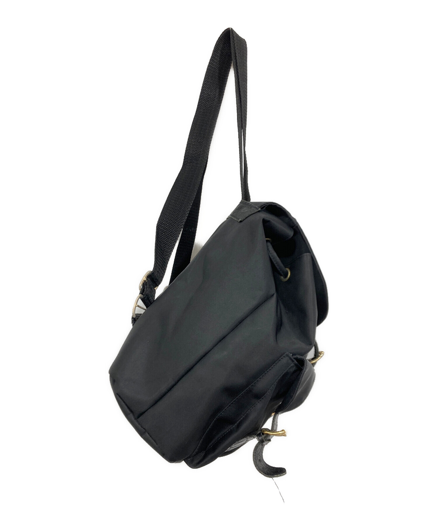 中古・古着通販】GIANNI VERSACE (ジャンニ・ヴェルサーチ) メデューサ 
