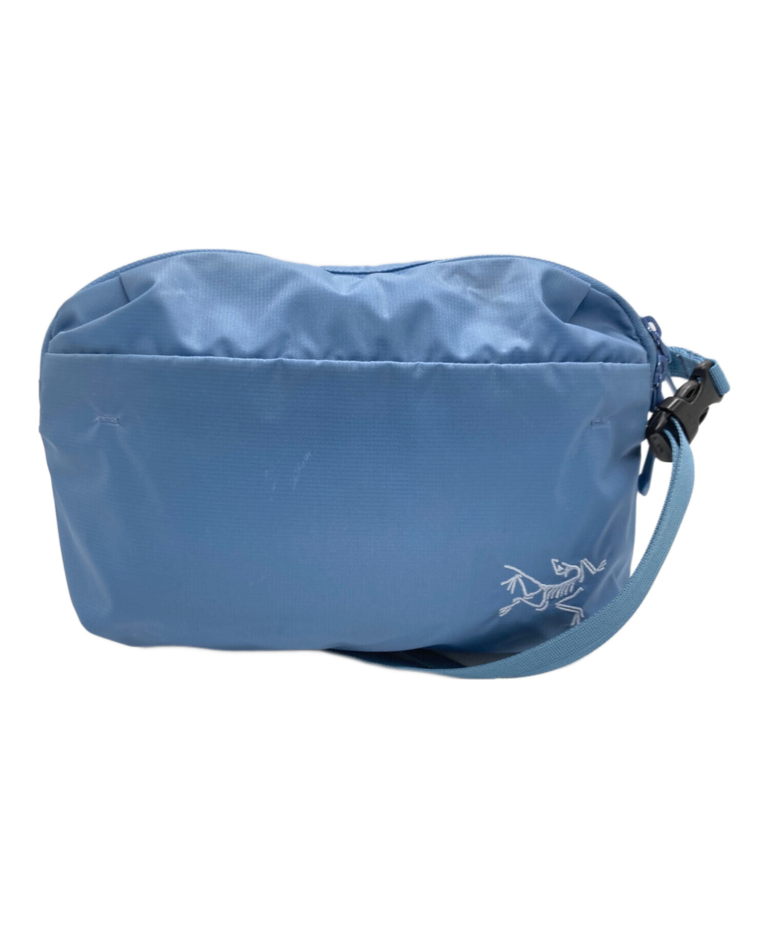 中古・古着通販】ARC'TERYX (アークテリクス) HELIAD 6L CROSSBODY BAG