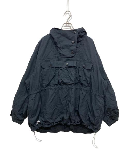 中古・古着通販】FreshService (フレッシュサービス) TYPEWRITER