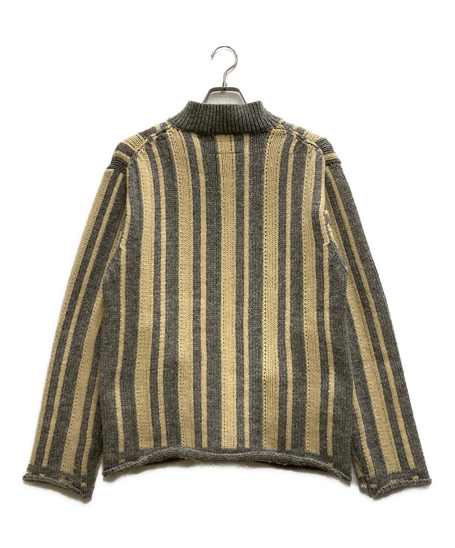 中古・古着通販】COMME des GARCONS HOMME HOMME (コムデギャルソン