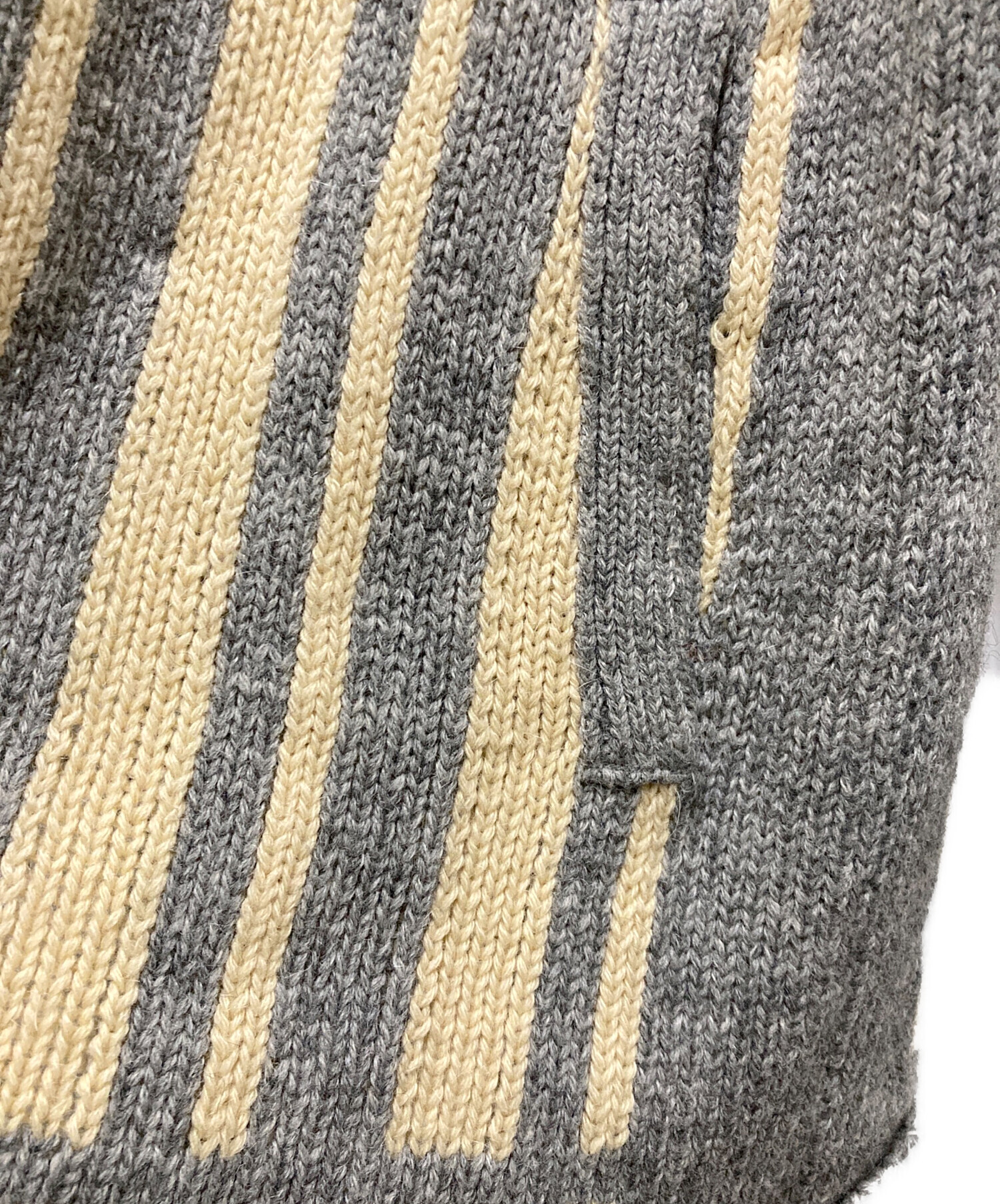 中古・古着通販】COMME des GARCONS HOMME HOMME (コムデギャルソン