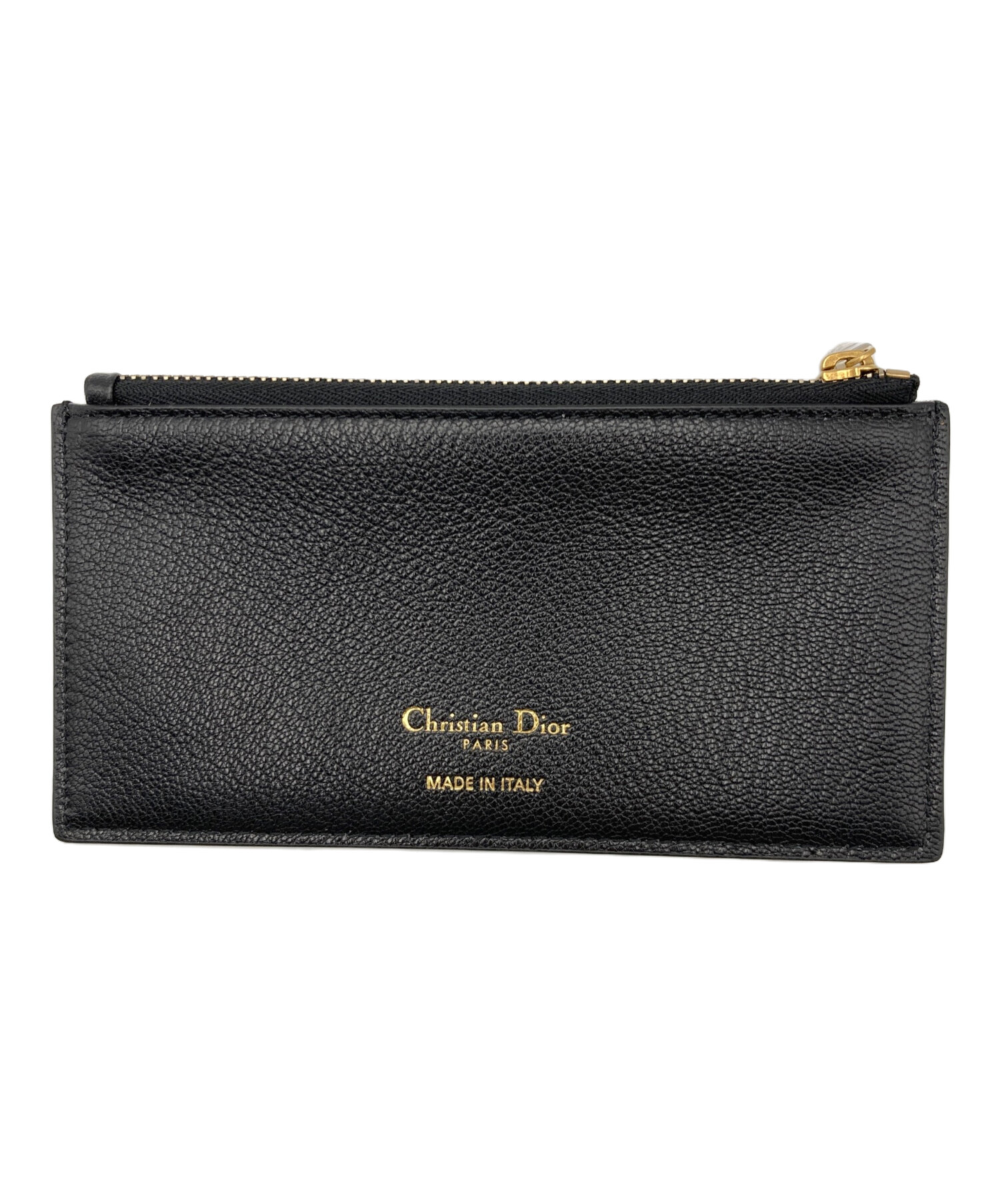 中古・古着通販】Christian Dior (クリスチャン ディオール) カード 