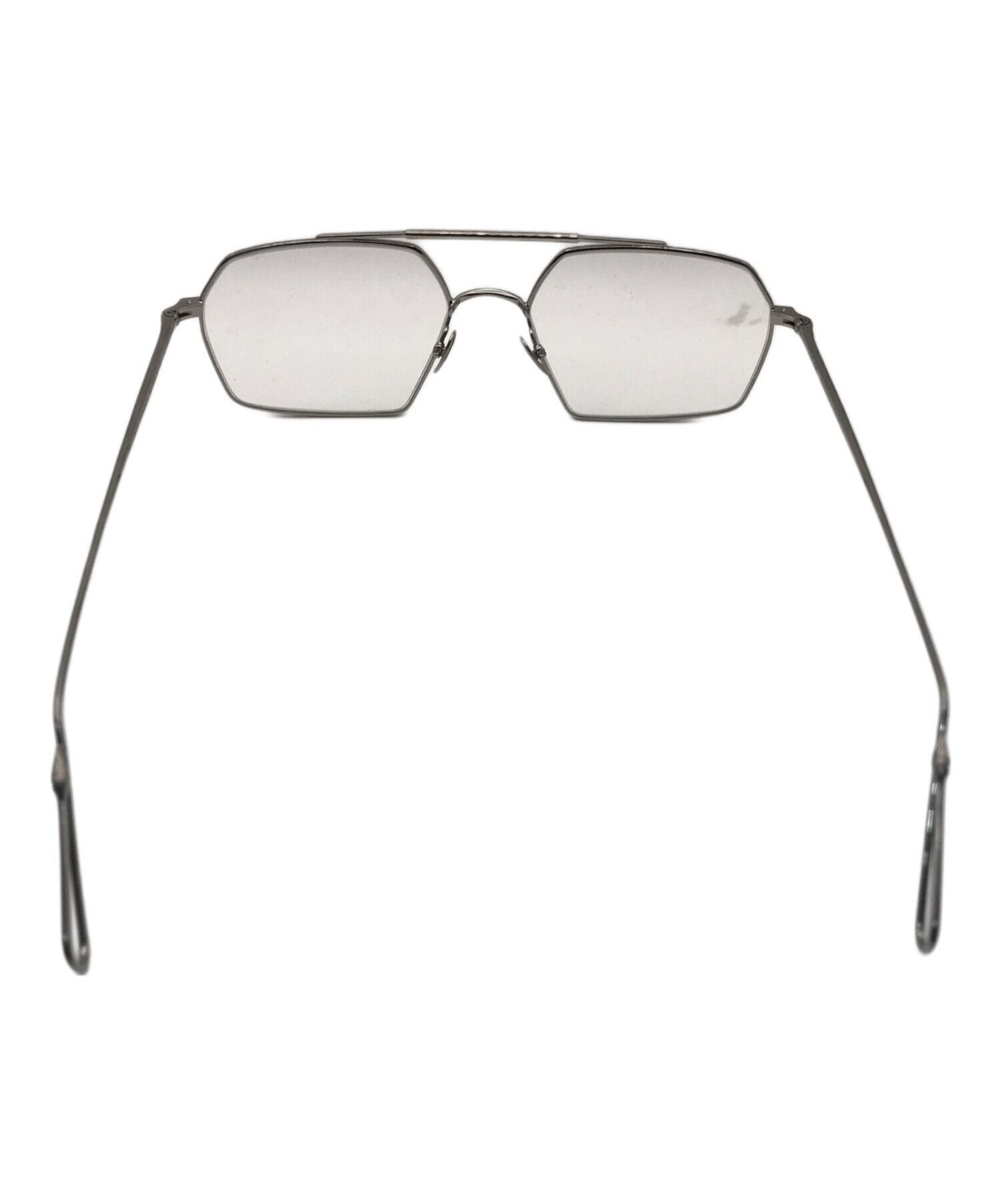 AHLEM Haussmann 希少AHLEM正規品