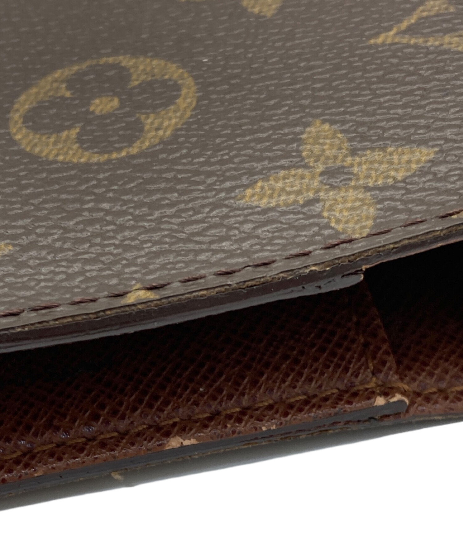 中古・古着通販】LOUIS VUITTON (ルイ ヴィトン) 村上隆 (ムラカミ