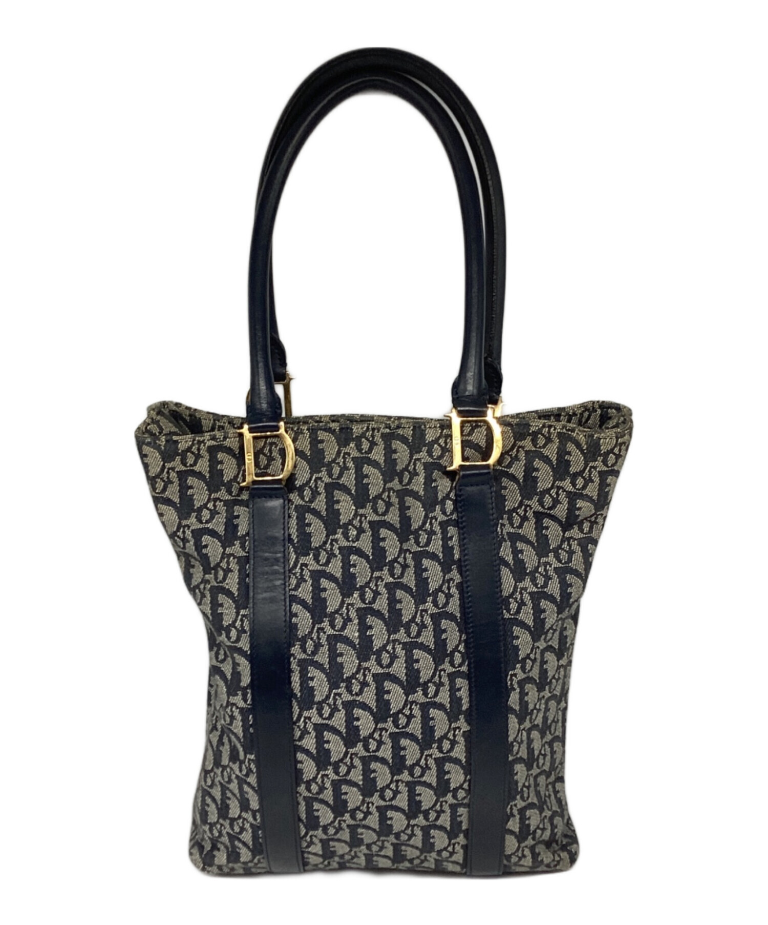 中古・古着通販】Christian Dior (クリスチャン ディオール