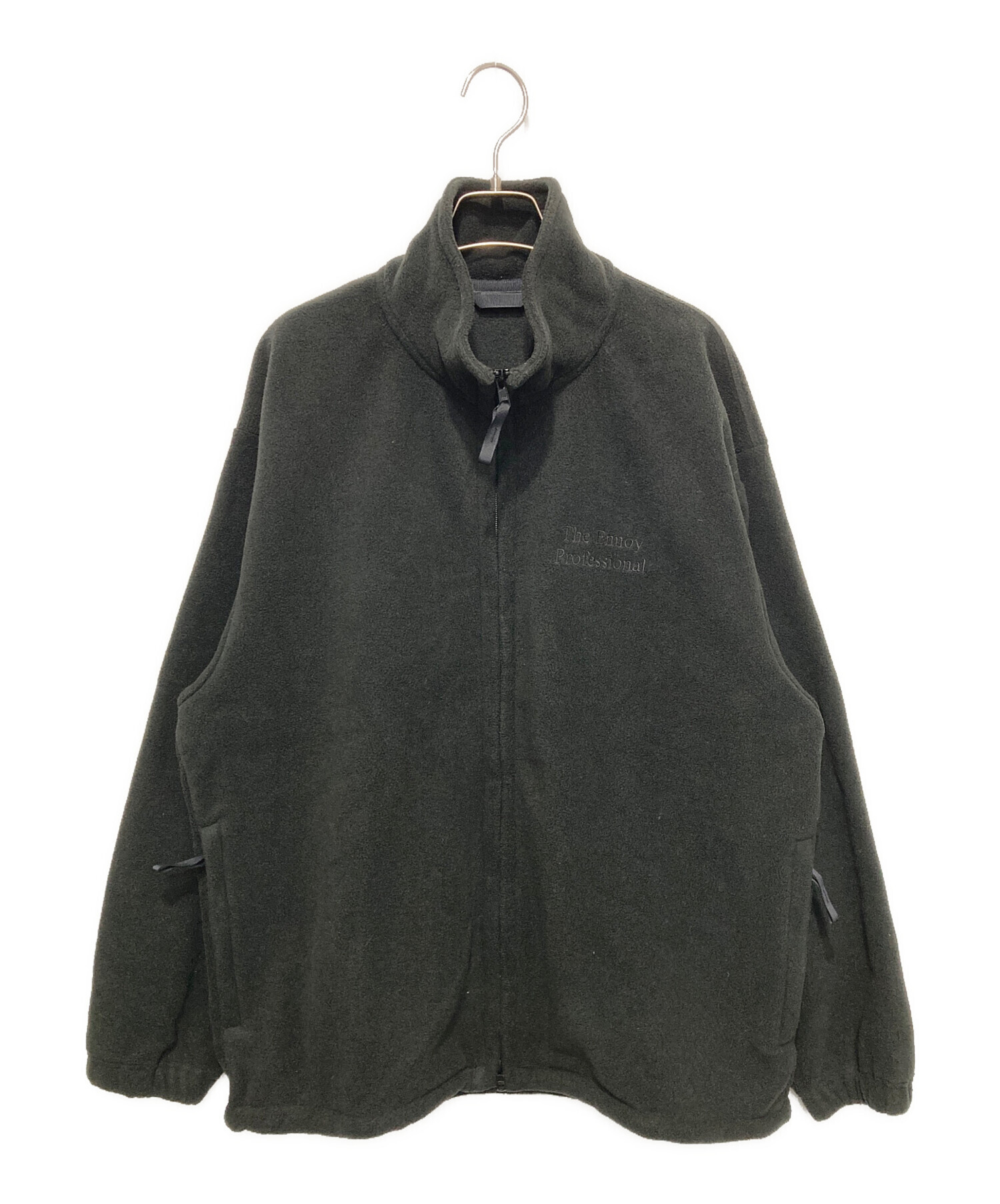 中古・古着通販】The Ennnoy Professional (ザ エンノイ