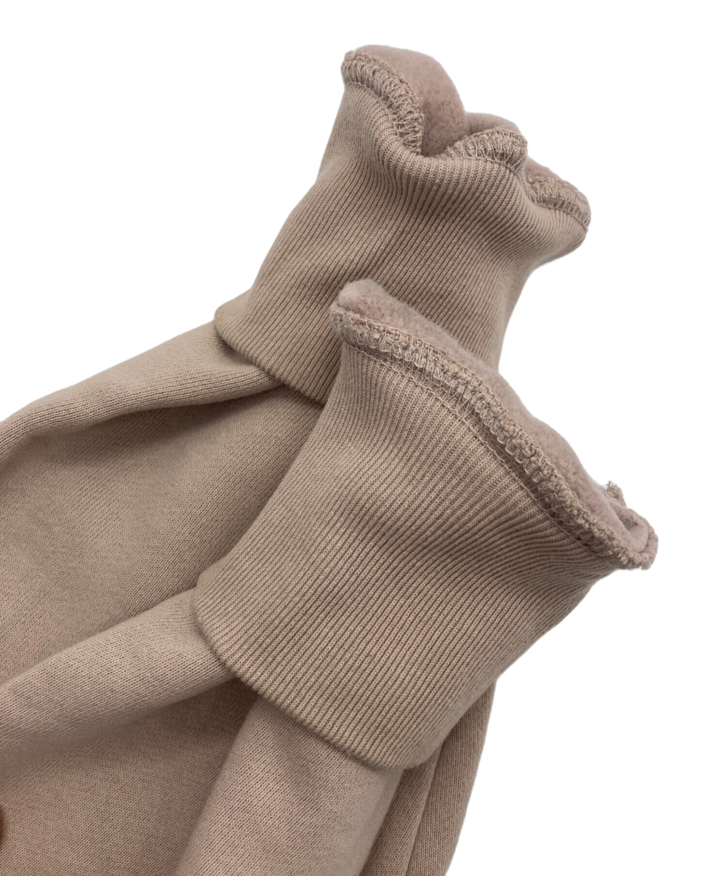 中古・古着通販】Chocolate Jesus (チョコレートジーザス) A&W 刺繍